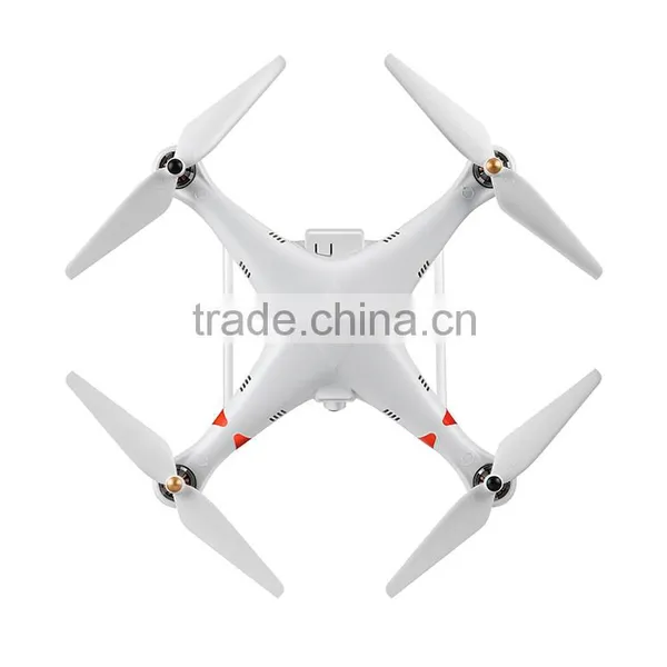 Top Qaulity Professional Drone Motor 4k rc Quadcopter Camera rc Drone Helicopter photo-5