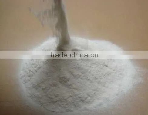 Professional Factory Chemical Adhesive HPMC Wholesale