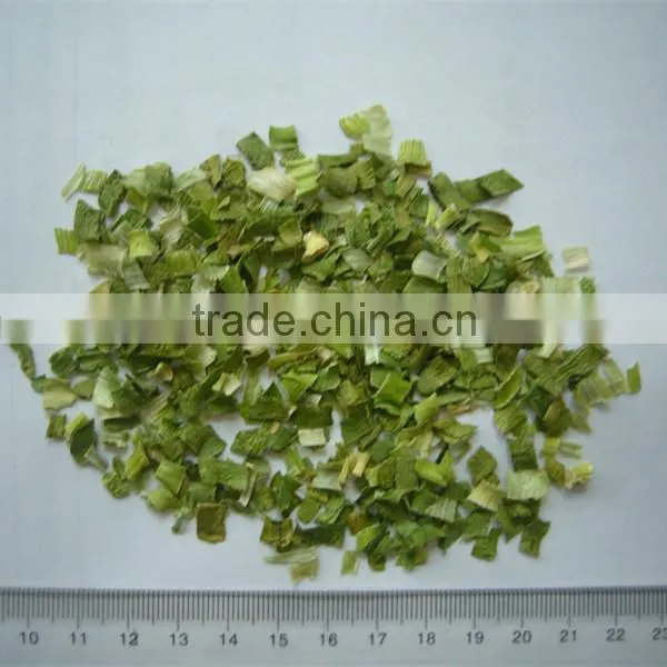 Dried Chive Flake