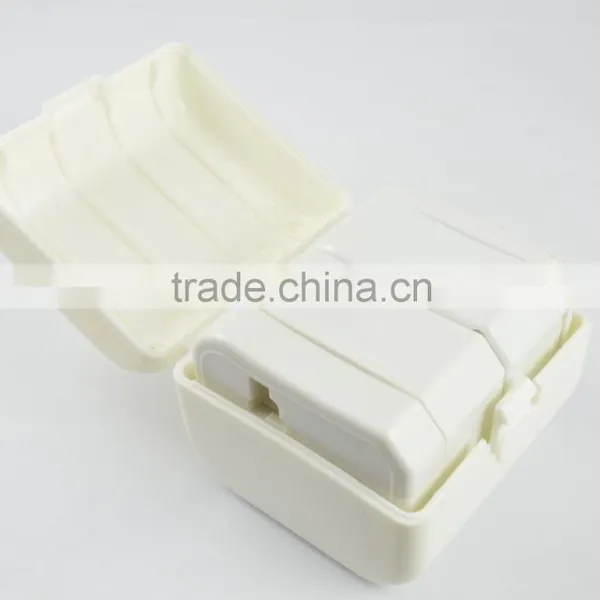 Quality Factory Travel Adapters and Converters photo-2