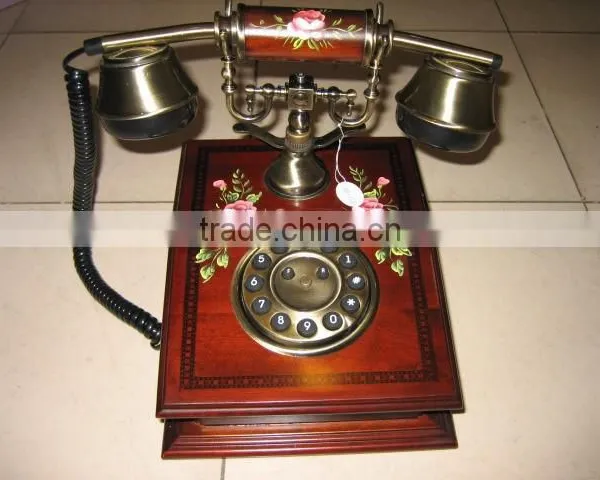 Online Shopping India Phone for Old People Hose Crimping Machine