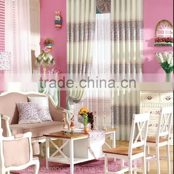 Shenil Jacquard Bar