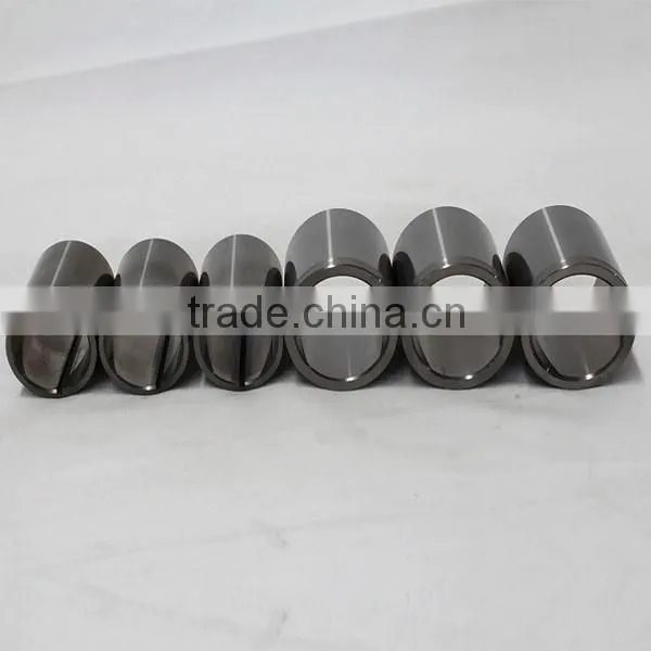 Bushings Sleeves For Electrical Submersible Oil Field Application photo-2
