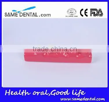 2x Periodontal Disease Classification Models Dental Eduction Assitant No. DEA-20 photo-3