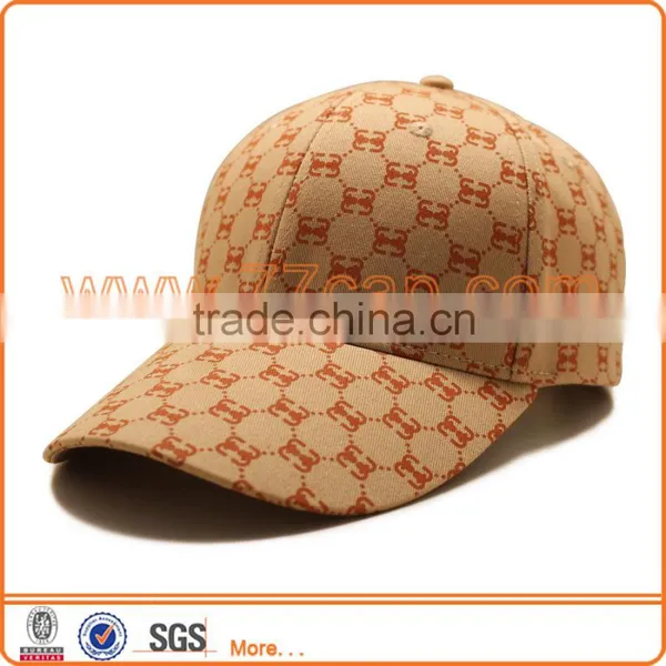 Custom High Quality 100% Cotton 6 Panels Snapback Cap With Your Own Logo photo-2