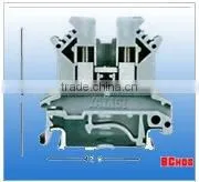 Wiring Terminal