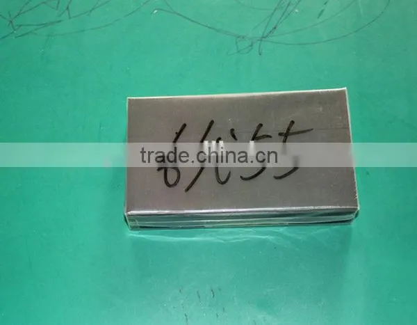 Factory Price LCD Polarizer Polarizing Film For Cellphone Replacement Parts photo-3