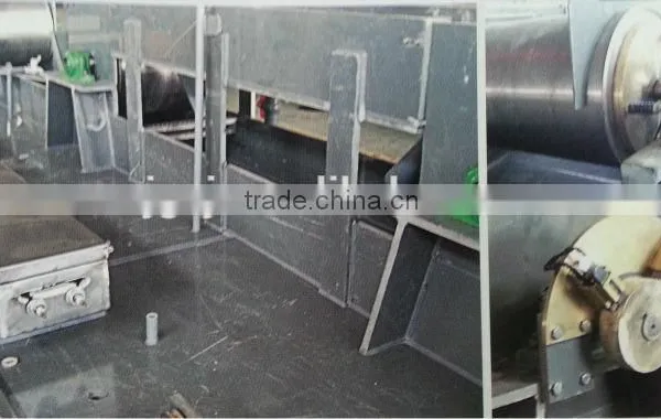 Wire Electroplating Machine Copper Electroplating Zinc Making Machine