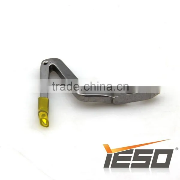LL2120001 Looper Yeso Sewing Machine Spare Parts Sewing Accessories photo-3