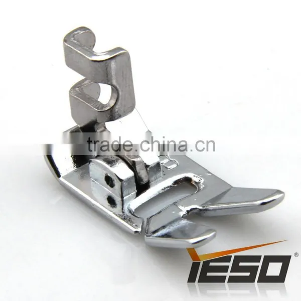 137627 155964 Presser Foot Singer Household Sewing Machine Spare Parts Sewing Accessories Sewing Part photo-3