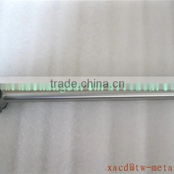 Titanium Bicycle Seat Post Bike Parts Seat Post Customize Titanium Bike Seat Post photo-5