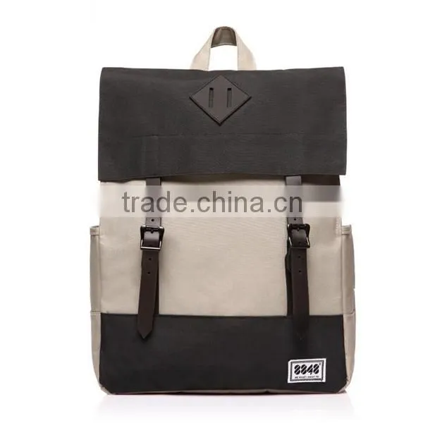 High Quality Outdoor Exercise Pro Sport Backpack(BP16-006) photo-6