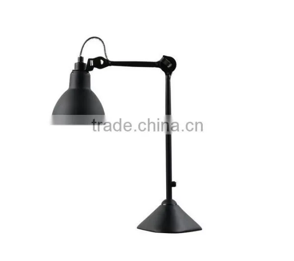 Manufacturer's Premium Modern Bedside Table Lamp Table Lamp Vintage photo-3