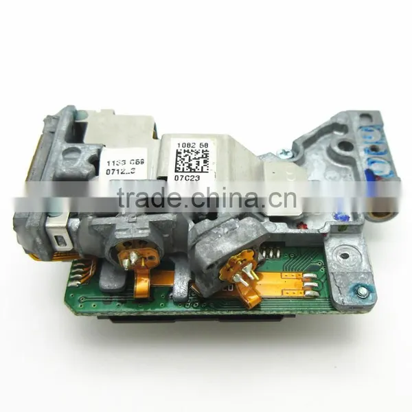 Original LPC-815 Optical Pickup for DVD Recorder LPC815 LPC 815 photo-5