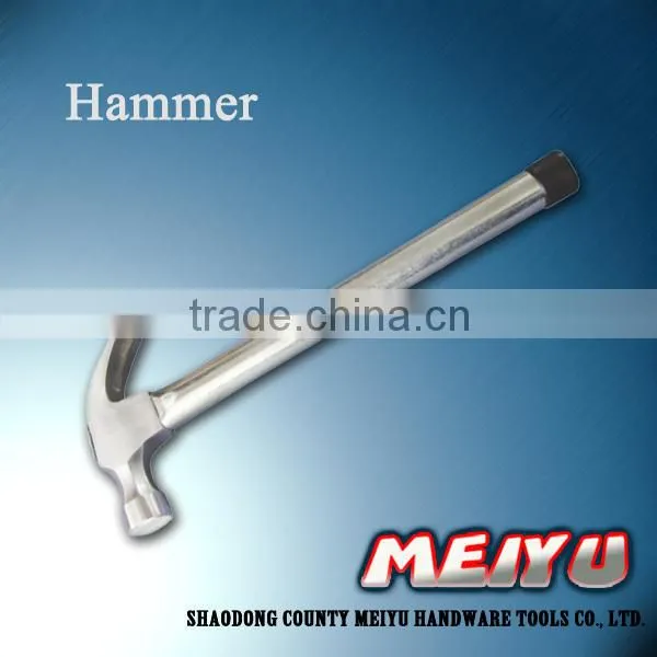 Claw Hammer