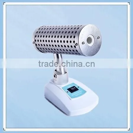 HY Series High Tempreture Sterilizer/ultraviolet Sterilizer/portable Sterilizer photo-4