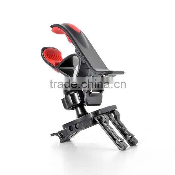 G16J Car Mount Holder Car Phone Mount Car Mount photo-5