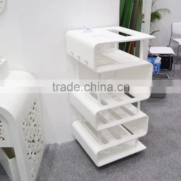Countertop Quartz Stone Benchtop, Worktop, Table Top photo-6
