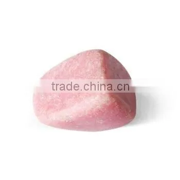 Rhodonite Precious Stones