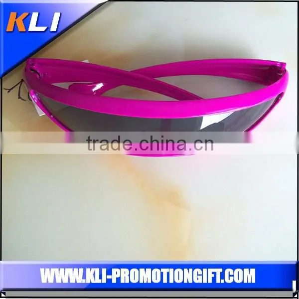 Novelty Custom Fancy Party Sunglasses photo-4