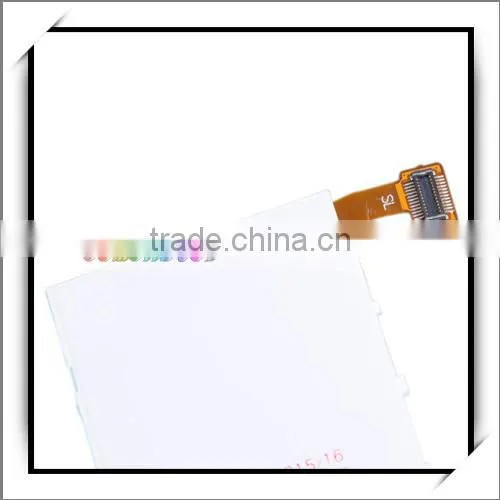 2015 New LCD Screen for Nokia 2630 N2630 2760 N2760 2600 photo-5