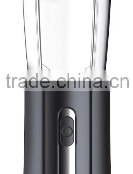 Multi Function Electric Spiral Cutter photo-4