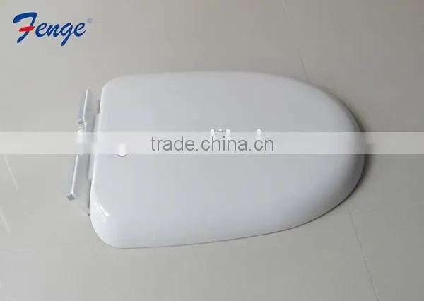 Italian Toilet Seat Novelty pp Toilet Seat Cover photo-2
