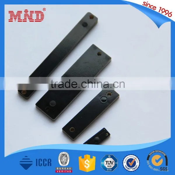MDA05 High Quality RFID Anti-metal Tag for Security Seal photo-2