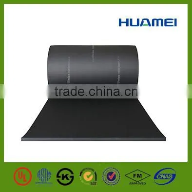 Pvc Foam Sheet