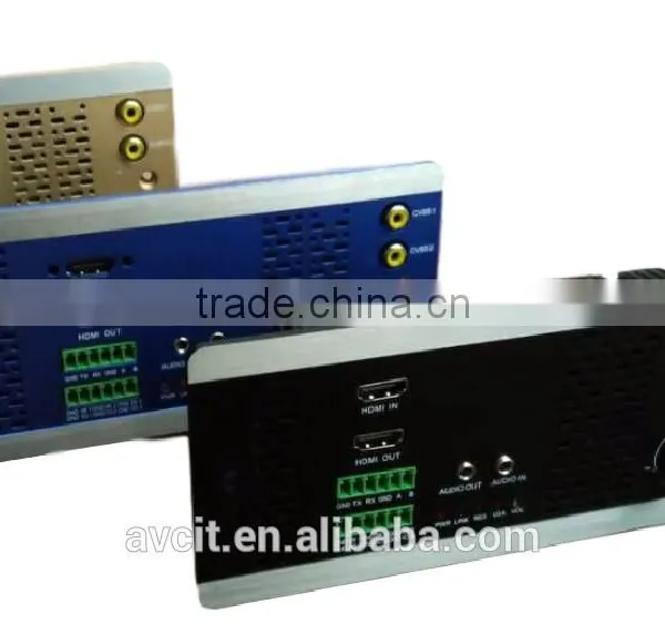 With Full Control Feedback 2G IP-based Multi-Viewer photo-4