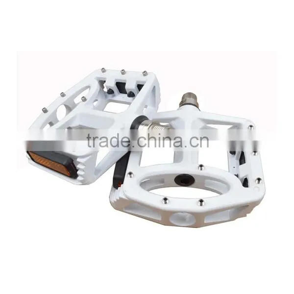 The Bicycle Pedal photo-2