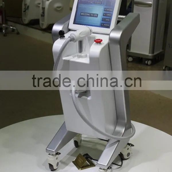 Face Machine For Wrinkles Hifu Liposuction Machine Ultrasound 8MHz Fat Remov HifuShape Beauty Equipment High Frequency Facial Machine Home Use photo-2