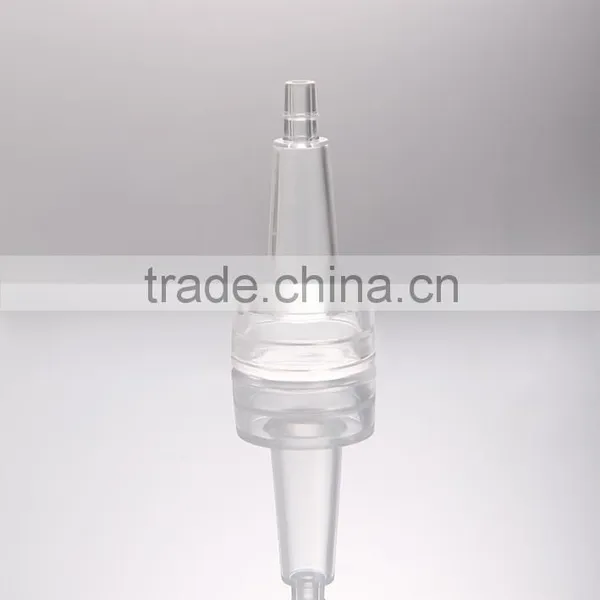 Repair Oil Micro Needle Treat Medical Laser, IPL Treatment After Wound Repair OstarBeauty Set photo-5