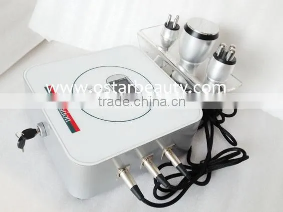 2015 Newest Body Shaping Machine Cavitation S 04 photo-5