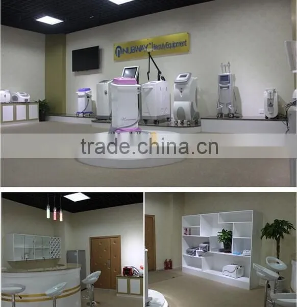 Visia Skin Analysis Machine With Cheap Price photo-5