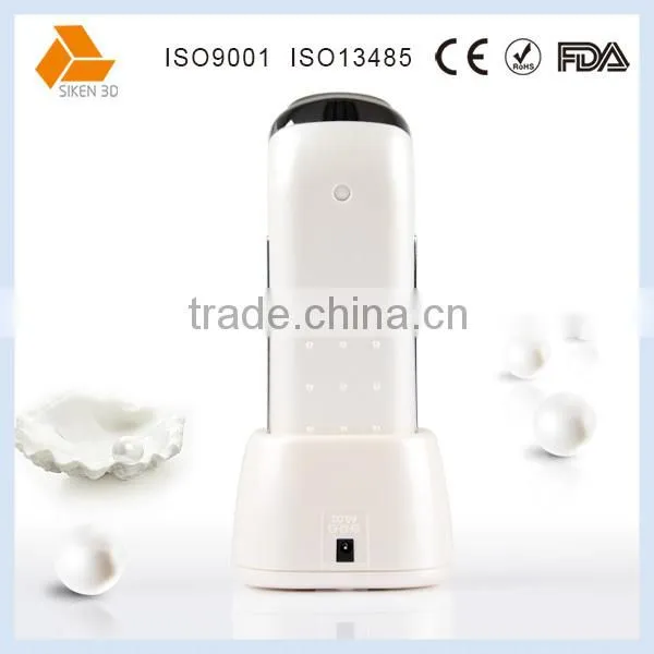 Made on China Beauty Salon Equipment Elderly Care Products Spa Equipment photo-5