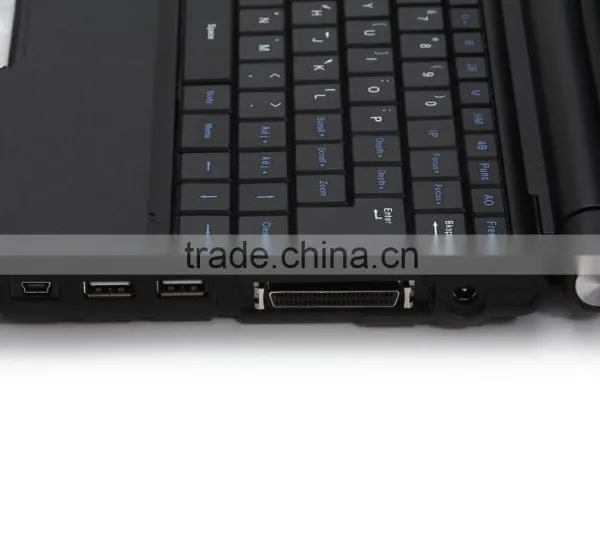 RUS-9000F BW Portable Ultrasound Scanner Immediately Shipment photo-2