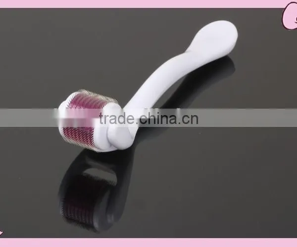 540 Needle Derma Roller for Skin Treatment(professional One) photo-2