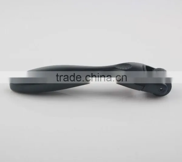 Beijing GTO Titanium Derma Roller 200 Moisturizer Derma Roller Professional Manufacturer Dts Derma Roller photo-2