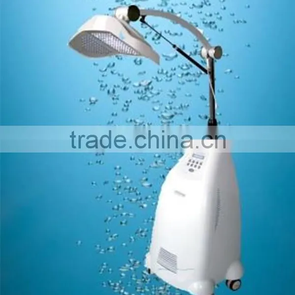 Led Light For Skin Care Skin Rejuvenation Therapy Machine Freckle Removal      Pdt/led Light From Popipl photo-3