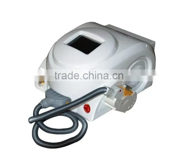 Professional IPL System! Professional Distributor Needed! photo-2
