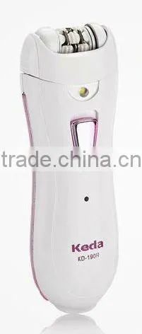 New Mini Lady Epilator photo-3
