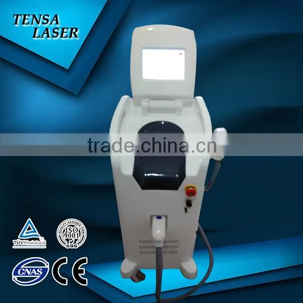 Professional Professional Diode Laser AC220V/110V Permanent Hair Removal