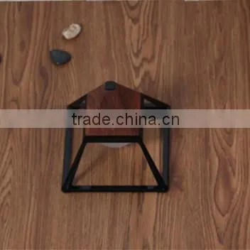 LED Table Lamp - Home Creative Night Light photo-2