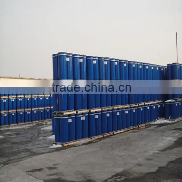 Low Price Canned and Sachet Tomato Paste With Low Price photo-5