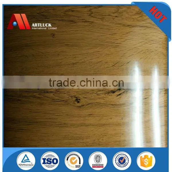 Low Price Color Coated Steel Coil and Sheet photo-5