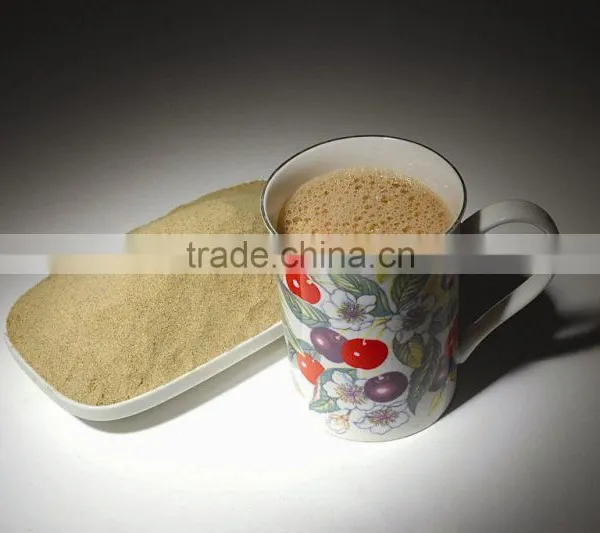 Tea Masala