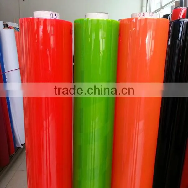 Decorative Film photo-3
