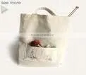 FASHION BAG