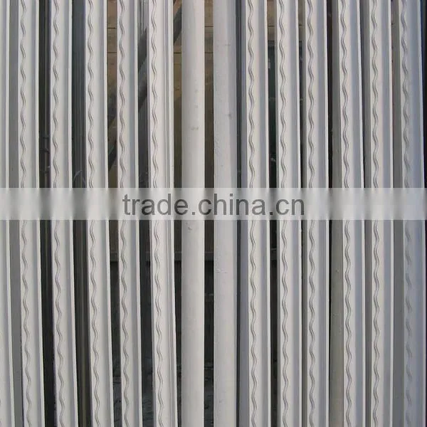 Gypsum Cornice Mould